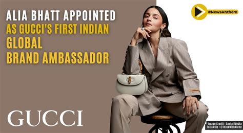 gucci global ambassador 2021|gucci ambassador list.